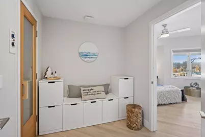 525 Navajo Road W, Medina, MN 55340 - Photo 56