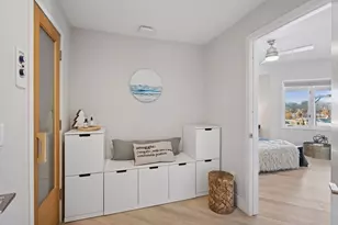 525 Navajo Rd W, Medina, MN 55340 - Photo 56