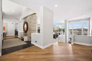 525 Navajo Rd W, Medina, MN 55340 - Photo 4