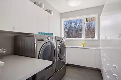 525 Navajo Road W, Medina, MN 55340 - Photo 38