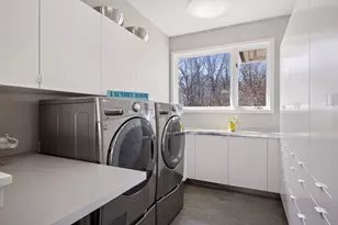 525 Navajo Rd W, Medina, MN 55340 - Photo 38