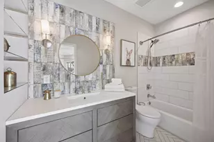 525 Navajo Rd W, Medina, MN 55340 - Photo 50