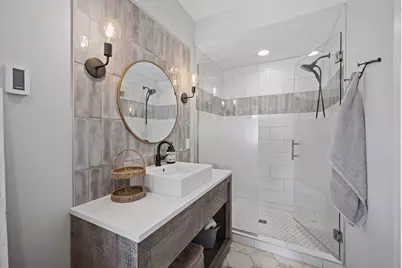 525 Navajo Road W, Medina, MN 55340 - Photo 52