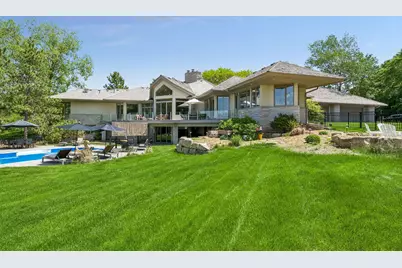525 Navajo Road W, Medina, MN 55340 - Photo 72