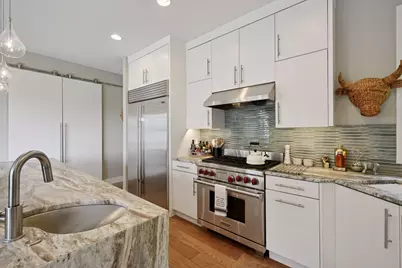 525 Navajo Road W, Medina, MN 55340 - Photo 14