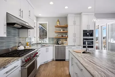 525 Navajo Road W, Medina, MN 55340 - Photo 24