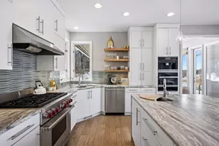 525 Navajo Rd W, Medina, MN 55340 - Photo 24