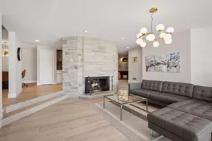 525 Navajo Rd W, Medina, MN 55340 - Photo 42