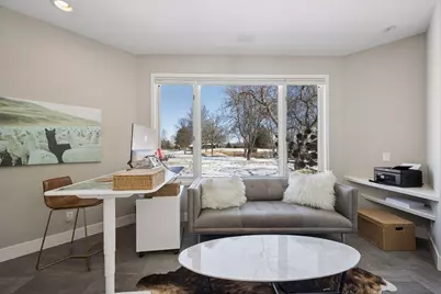 525 Navajo Road W, Medina, MN 55340 - Photo 36