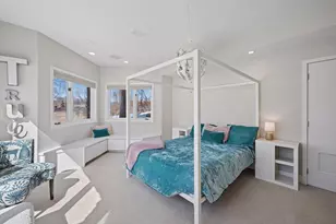 525 Navajo Rd W, Medina, MN 55340 - Photo 48