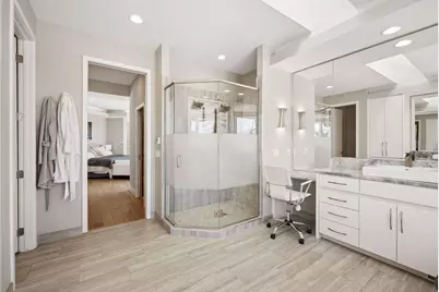 525 Navajo Road W, Medina, MN 55340 - Photo 34