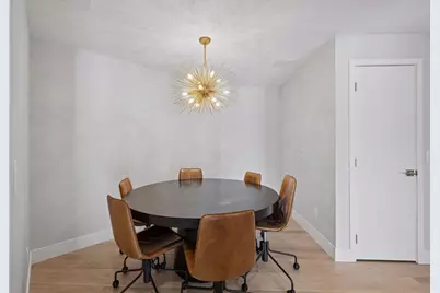 525 Navajo Road W, Medina, MN 55340 - Photo 44