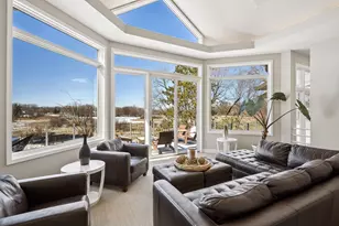 525 Navajo Rd W, Medina, MN 55340 - Photo 12