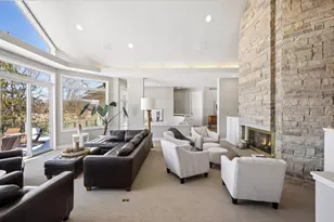 525 Navajo Rd W, Medina, MN 55340 - Photo 8