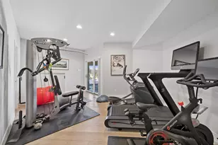 525 Navajo Rd W, Medina, MN 55340 - Photo 46