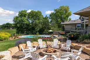 525 Navajo Rd W, Medina, MN 55340 - Photo 40