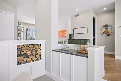 525 Navajo Road W, Medina, MN 55340 - Photo 10