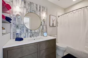 525 Navajo Rd W, Medina, MN 55340 - Photo 38