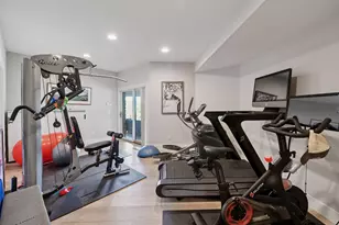 525 Navajo Rd W, Medina, MN 55340 - Photo 30