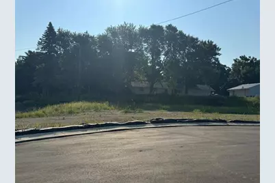 3748 Lucy Court NE, Saint Michael, MN 55376 - Photo 2