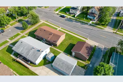 115 E 25th Street, Hibbing, MN 55746 - Photo 34