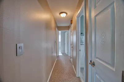 115 E 25th Street, Hibbing, MN 55746 - Photo 16