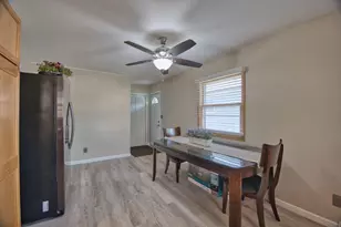 115 E 25th St, Hibbing, MN 55746 - Photo 14