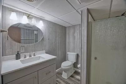 115 E 25th Street, Hibbing, MN 55746 - Photo 26