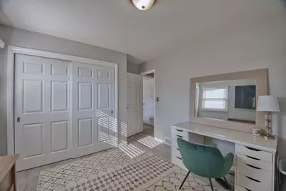 115 E 25th Street, Hibbing, MN 55746 - Photo 20