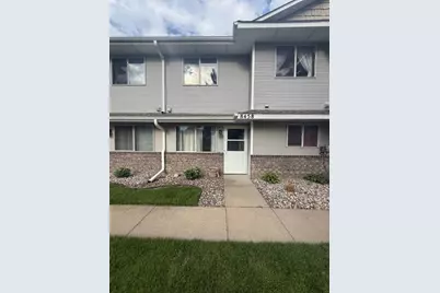8458 S Pond Trail, Champlin, MN 55316 - Photo 2