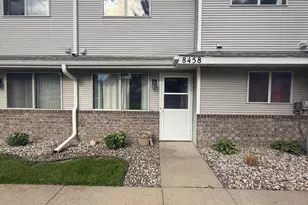 8458 S Pond Trail, Champlin, MN 55316 - Photo 2