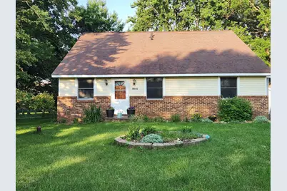 8605 Edison Street NE, Blaine, MN 55449 - Photo 1