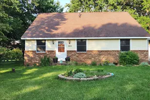 8605 Edison St NE, Blaine, MN 55449 - Photo 1