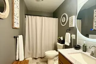 310 Erickson Street S, Houston, MN 55943 - Photo 22