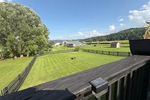 310 Erickson Street S, Houston, MN 55943 - Photo 38