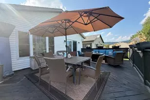 310 Erickson Street S, Houston, MN 55943 - Photo 34