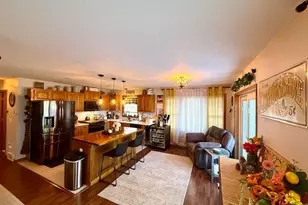 310 Erickson Street S, Houston, MN 55943 - Photo 6