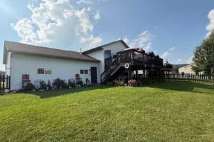 310 Erickson Street S, Houston, MN 55943 - Photo 28