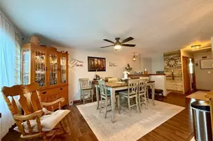 310 Erickson Street S, Houston, MN 55943 - Photo 8