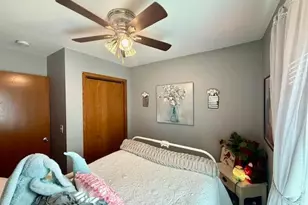 310 Erickson Street S, Houston, MN 55943 - Photo 12