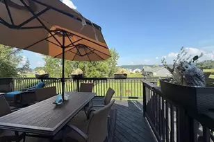 310 Erickson Street S, Houston, MN 55943 - Photo 24