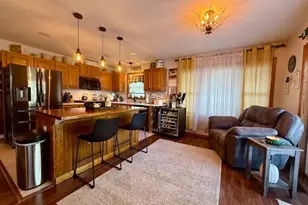 310 Erickson Street S, Houston, MN 55943 - Photo 4