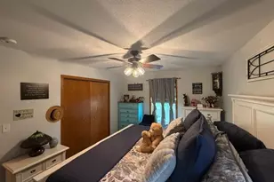 310 Erickson Street S, Houston, MN 55943 - Photo 10