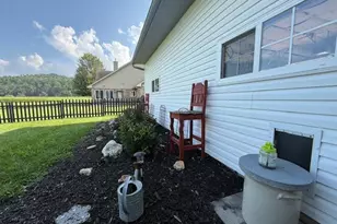 310 Erickson Street S, Houston, MN 55943 - Photo 26