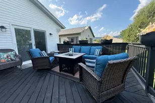 310 Erickson Street S, Houston, MN 55943 - Photo 36