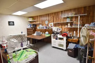 432 E 2nd St, Argyle, MN 56713 - Photo 42