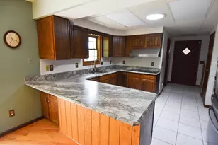 432 E 2nd St, Argyle, MN 56713 - Photo 8