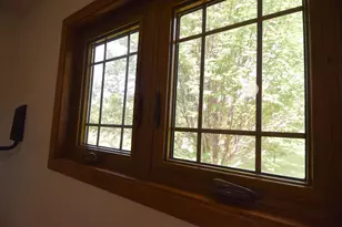 432 E 2nd St, Argyle, MN 56713 - Photo 26