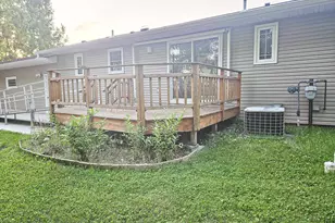 432 E 2nd St, Argyle, MN 56713 - Photo 44