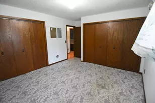 432 E 2nd St, Argyle, MN 56713 - Photo 22